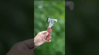 ये Multi Feature Tool काम की है