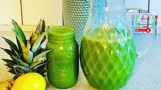 Strongest Belly Fat Burner Drinkl Lose 15Kg in 2 weeks,No exercise,No Diet|How to BELLYFAT SUPERFAST