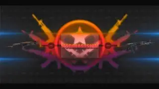 Ставки CS:GO#1