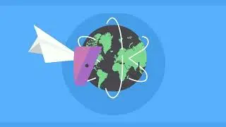 SignEdge Display Network - A revolutionary advertising platform