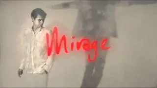Armin van Buuren ft. Sophie -Virtual Friend (Acoustic Mix) [&Lyrics]