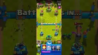 I suck at this game