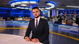 Dnevnik 1 - 09.10.2025.