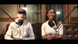 PE.TV - Geko Talks, Mixtape, K koke Beef and WSTRN + MORE (Interview)