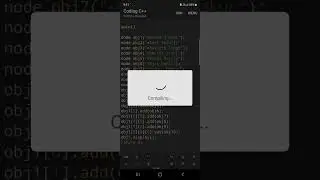 Building a Dynamic Tree in C++ | Master the Basics of OOP!
