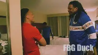Stunna2Fly  - Legendary Mode (Official Music Video)