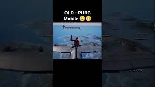 С какого сезона начал играть ты? 📲 #pubgmobile #pubg #пабг #pubgm #пубг