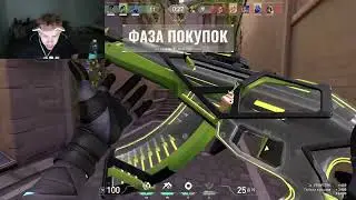 Почти весь цирк собрался