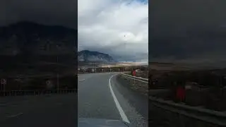 Лучшее хобби!