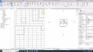 Art 559 - Lecture 19 - Revit Views