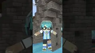 jj blockman go