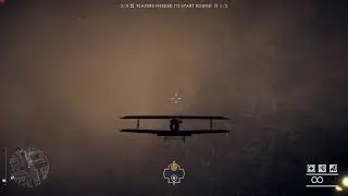 Battlefield 1