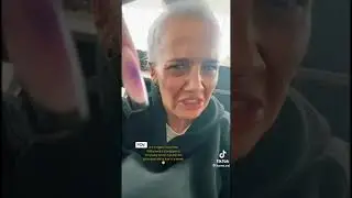 Валя Карнавал новый тик ток
