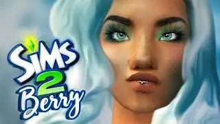 PEPPER  IS JUST MISUNDERSTOOD - NOT SO BERRY | EPISODE 2