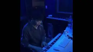 [무료비트] 