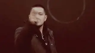 En silencio x Krazy Lyrics