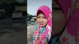 ROTI SARANG BURUNG VIRAL