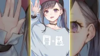 PRESET FOTO ANIME 😻🤡 || DJ UDATTE 🎶 DI BAWAH 5 MB 💥🤡 VIRAL KEMARIN 😂💥