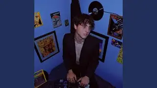 Anormal