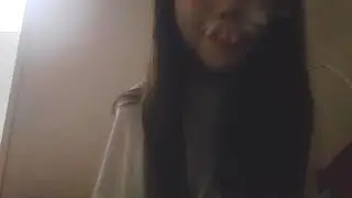 전자담배 베이퍼 베이핑 vaping 오링 베인 고스트인헤일 마세라티
