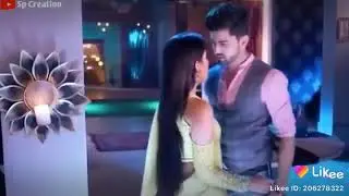 zain imam 💖💖 💖💖 and Adiza rathore