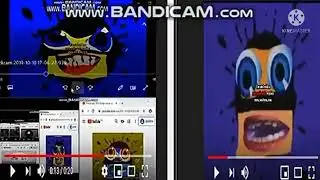 Klasky Csupo Meets 12 Klasky Csupos (fixed sound)