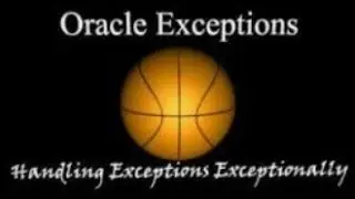 Exception handling || syntax || Advantages || practical demonstrations