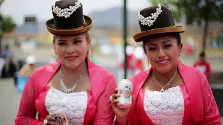 A Taste of Lima | Exploring South America's Culinary Capital