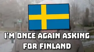What if Sweden joined the Allies in WW2?