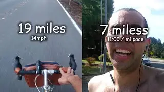 1k calories and the chain broke