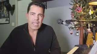 Merry Christmas!!!