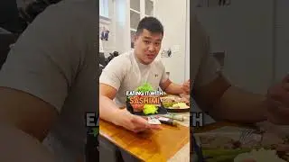 Unveiling the Truth about Wasabi!