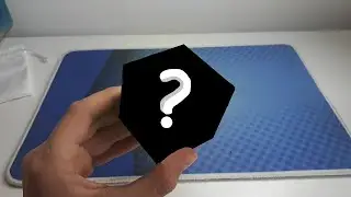 What would a perfect speedcube be like?