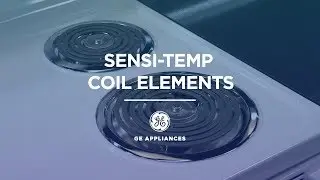 Understanding new Sensi-Temp range coils