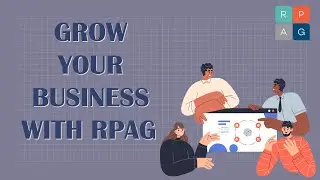 Paul Heitzkey | Boost Client Value Using RPAG CITs