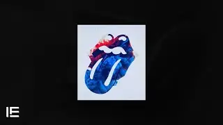[Free] Club BANGER type beat 