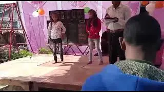 🇮🇳 ये अर्जी दिवाने की देश भक्ति सोंग डांस🇮🇳// Desh  bhakti song dance  #desh #bhakti #dance