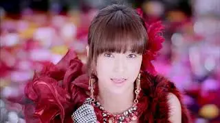 Morning Musume - Onna to Otoko no Lullaby Game (4K)