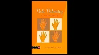 Palmistry ~ Hasta Rekha Shastra
