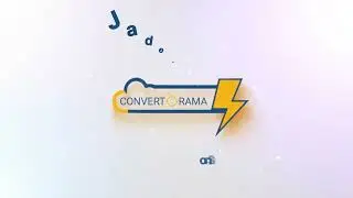 Convertorama - 10X Faster Migration to Salesforce Lightning