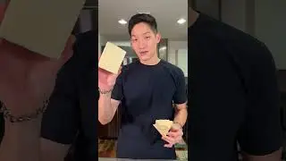 Not Another Carbonara Video