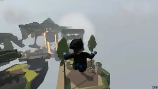 Heroic Rescue