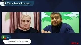 Data Science Roadmap With Ahmed Abulkhair