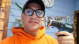 Выхожу из Сумрака и Продолжаю Работу Канала😀