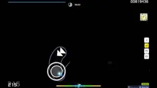 [osu!] Russians covers - Songs Compilation I - 619's Dream