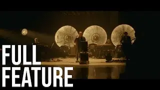 a-ha: True North | Full Feature