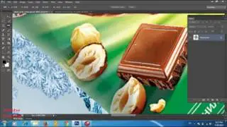 How to perspective crop tool, Ruler tool, slice tool and Slice selection tool videos