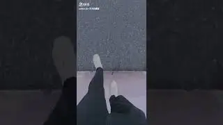 #new