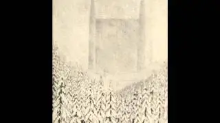 Paysage d'Hiver - Eishalle (Complete)