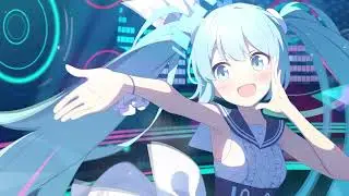 Nightcore - Think U Know (IKSON)